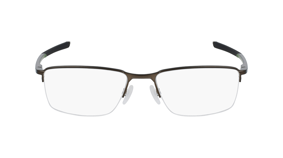 oakley_ox_3218_ox3218_socket_5.5_oakley_ox_3218_ox3218_socket_5.5_435301-50.png